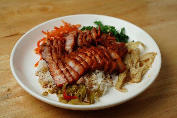 Top 10 loft conversion ideas to revamp your home in 2025