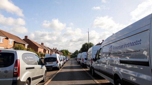 Top mobile tyre fitting options available in chippenham