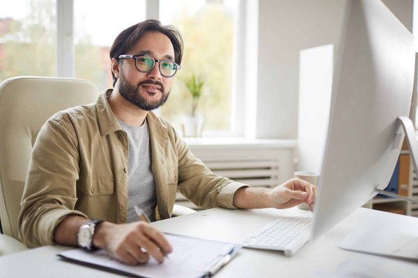 How to Encourage Entrepreneurship Among UK University Students?