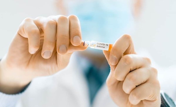 What's the Best Technique for Discouraging Destructive Chewing in Puppies?