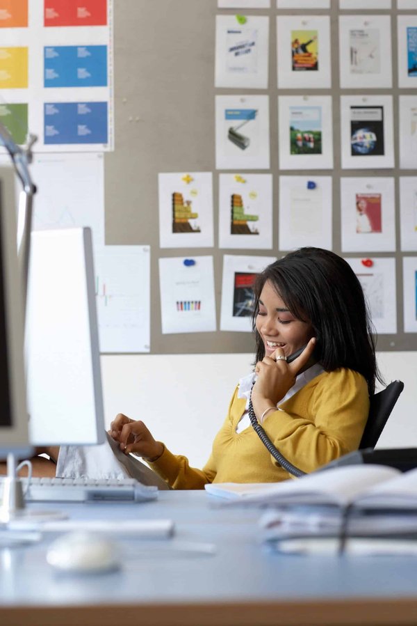 How Are Smartphones Being Used as Diagnostic Tools in UK's Telehealth Services?