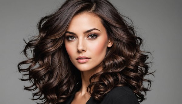 Discover the finest hair styling services in streatham